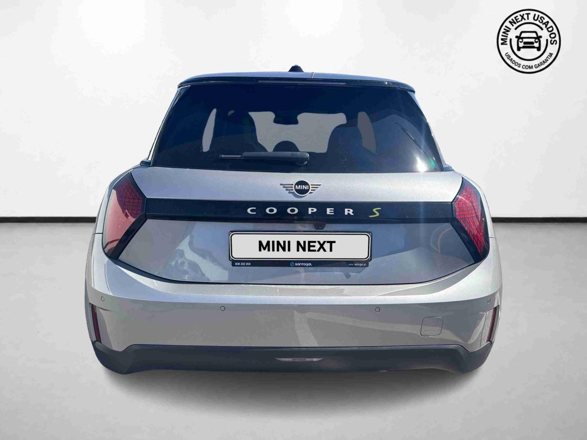 mini-cooper-s-2024-eletrico-0cc
