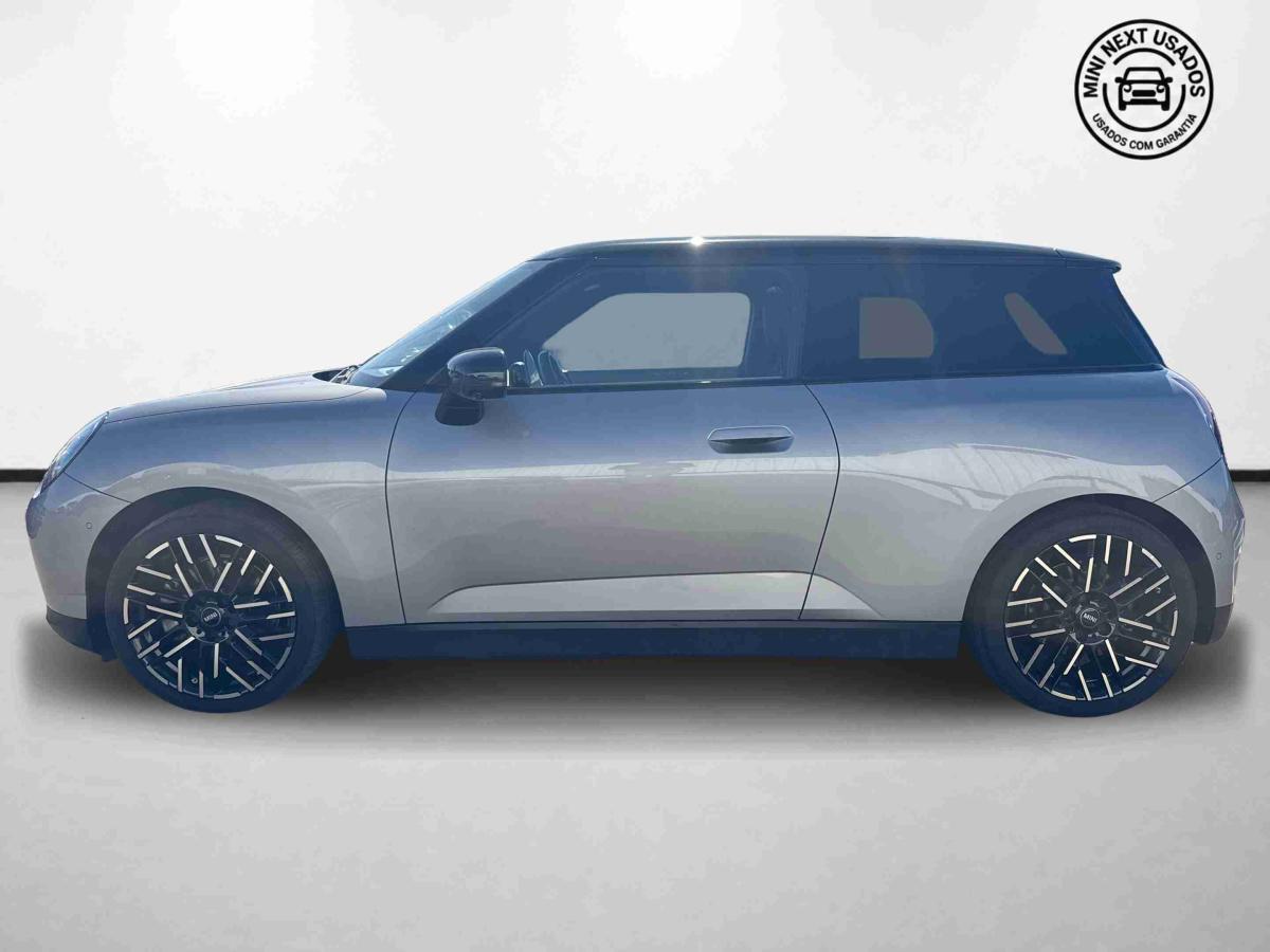 mini-cooper-s-2024-eletrico-0cc