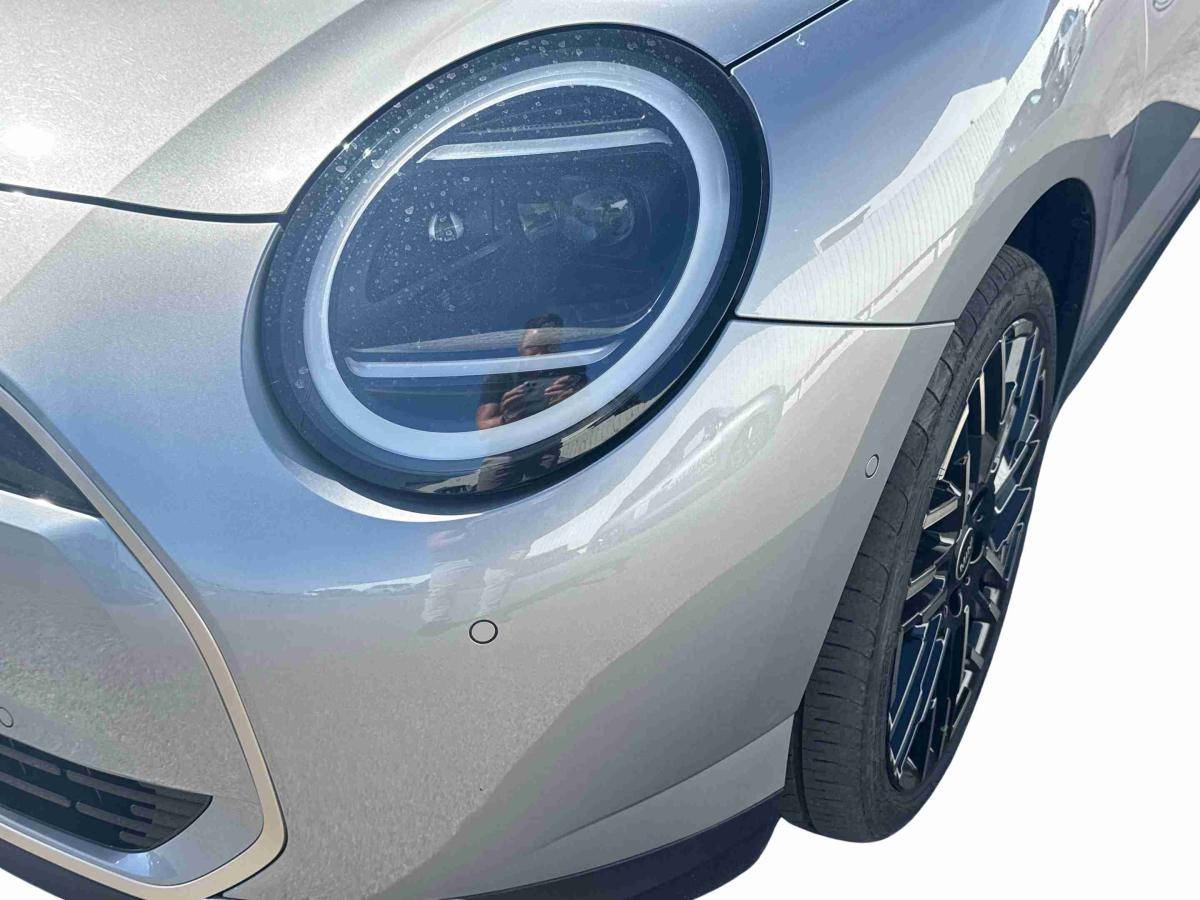 mini-cooper-s-2024-eletrico-0cc