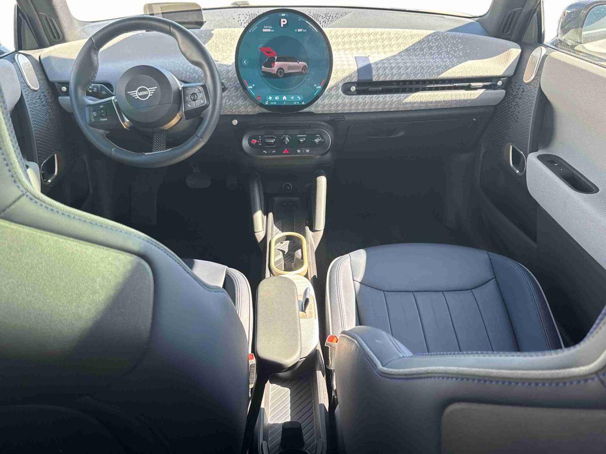 mini-cooper-s-2024-eletrico-0cc