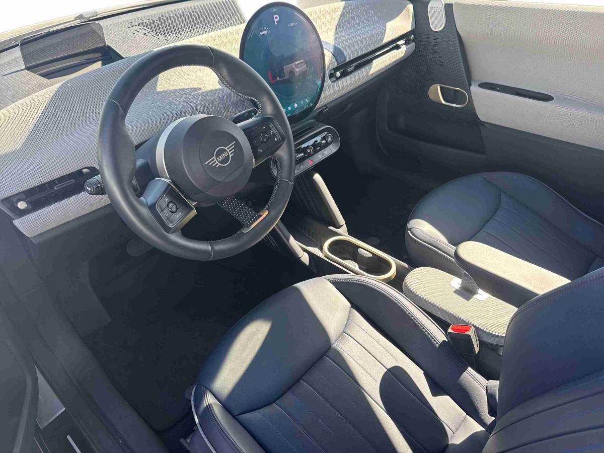 mini-cooper-s-2024-eletrico-0cc