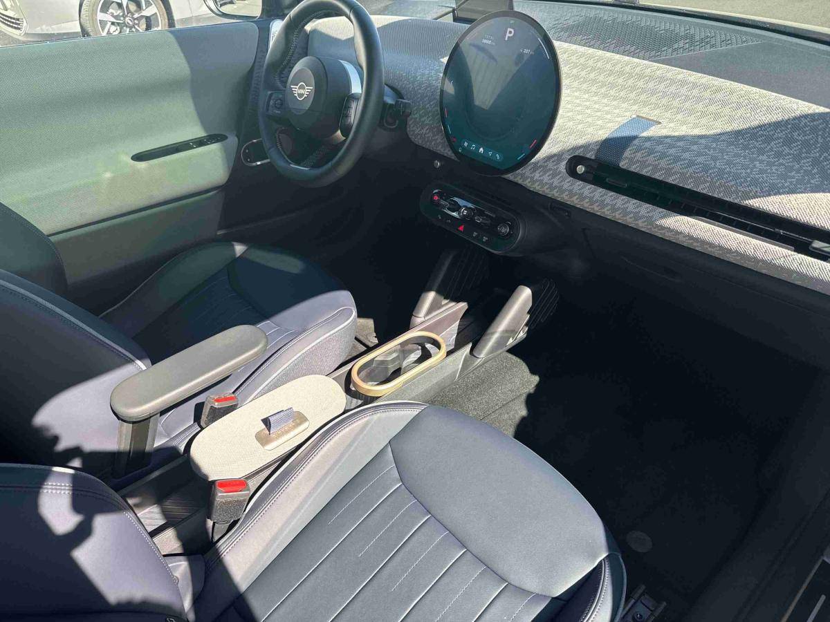 mini-cooper-s-2024-eletrico-0cc