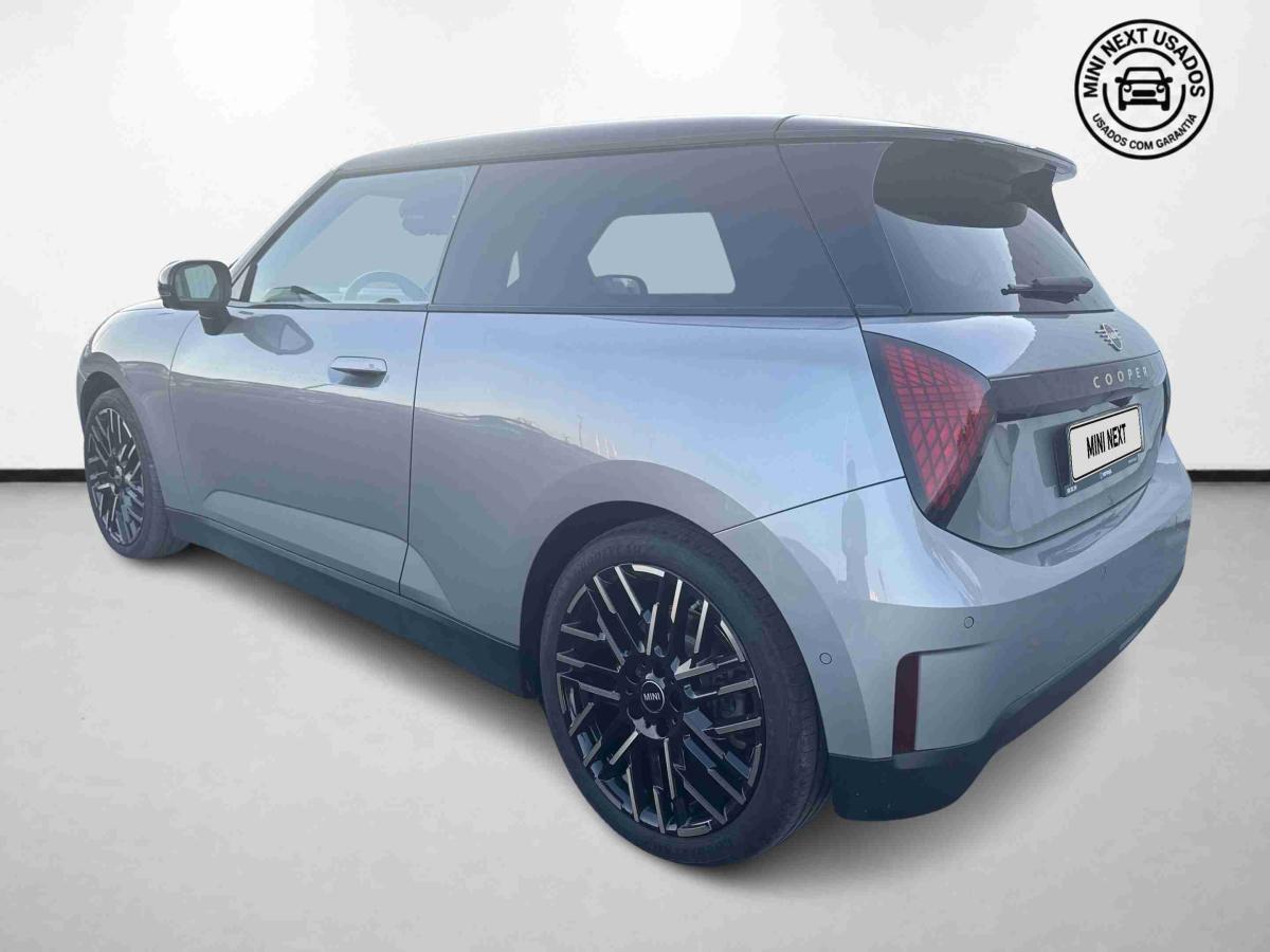 mini-cooper-s-2024-eletrico-0cc