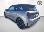 mini-cooper-s-2024-eletrico-0cc
