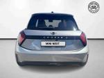 mini-cooper-s-2024-eletrico-0cc