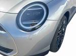 mini-cooper-s-2024-eletrico-0cc