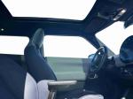 mini-cooper-s-2024-eletrico-0cc