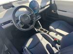 mini-cooper-s-2024-eletrico-0cc