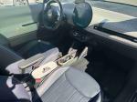 mini-cooper-s-2024-eletrico-0cc