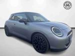 mini-cooper-s-2024-eletrico-0cc