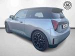 mini-cooper-s-2024-eletrico-0cc