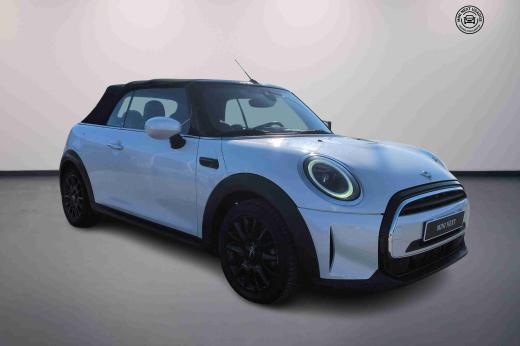 mini-cabrio-2023-gasolina-1499cc