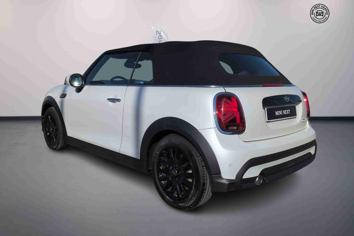 mini-cabrio-2023-gasolina-1499cc