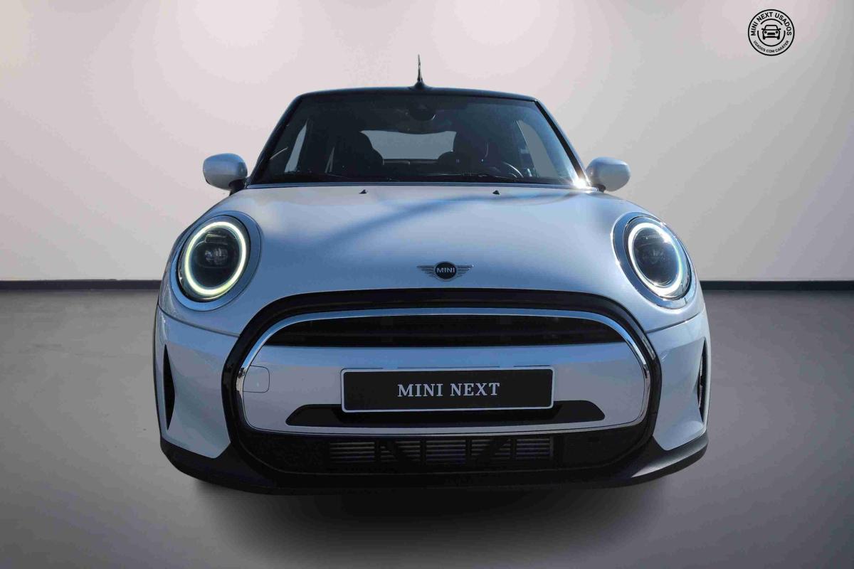 mini-cabrio-2023-gasolina-1499cc