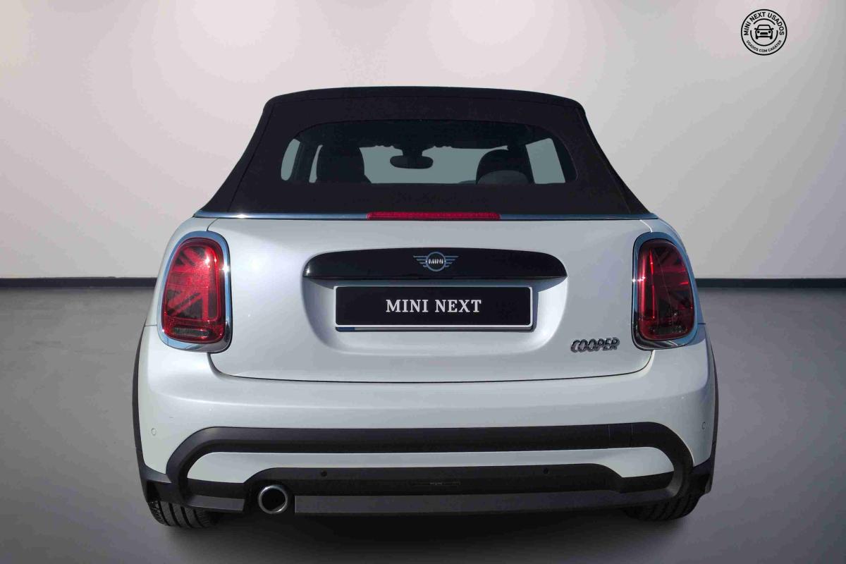 mini-cabrio-2023-gasolina-1499cc