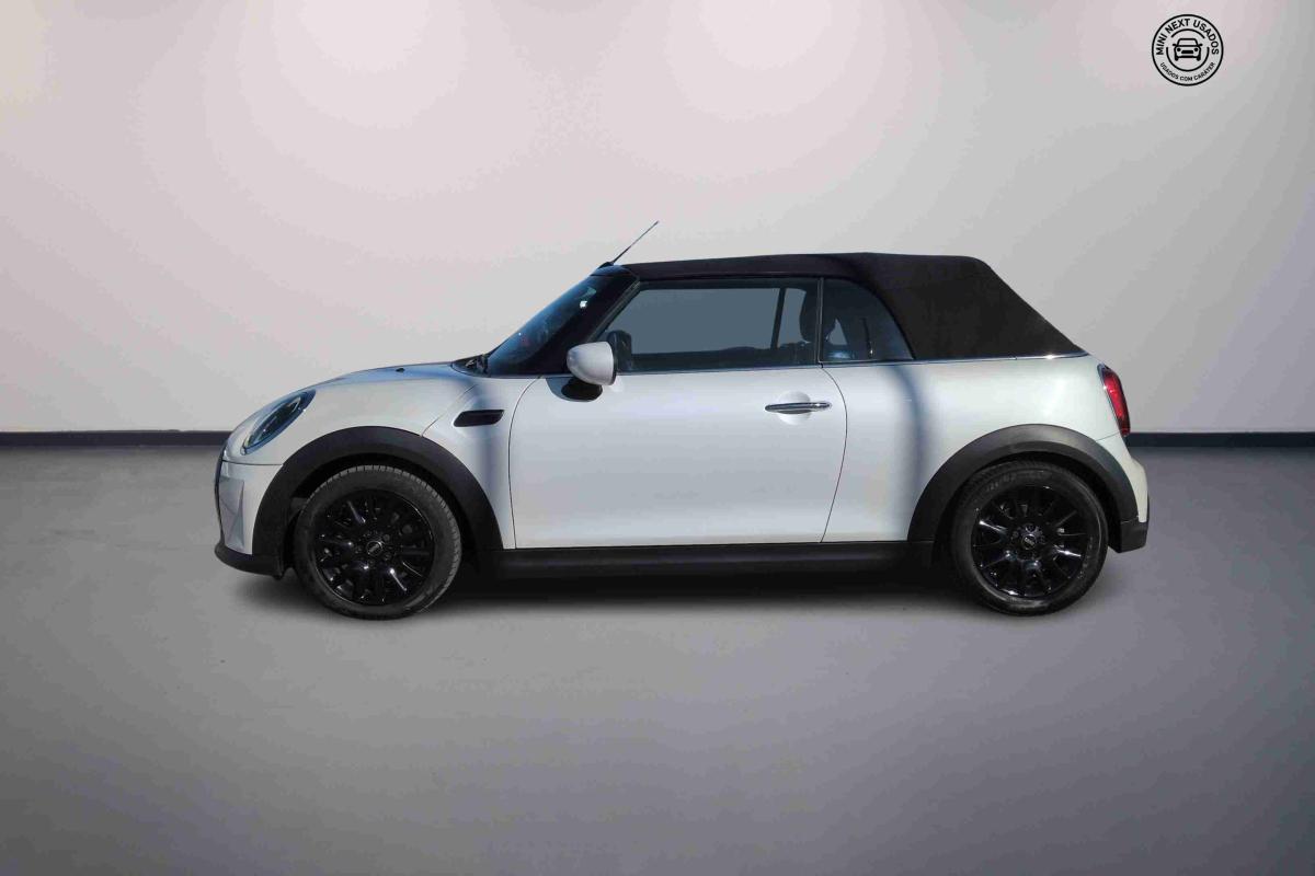 mini-cabrio-2023-gasolina-1499cc
