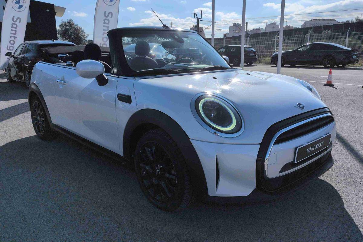 mini-cabrio-2023-gasolina-1499cc