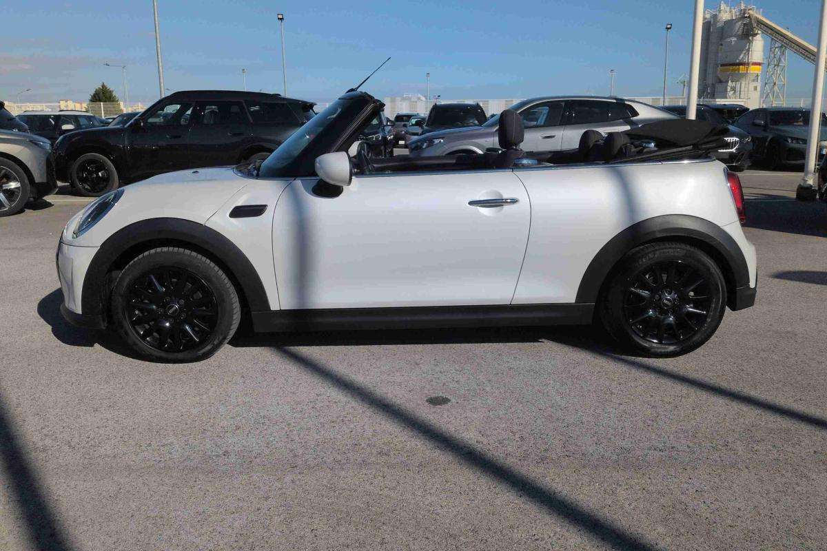 mini-cabrio-2023-gasolina-1499cc