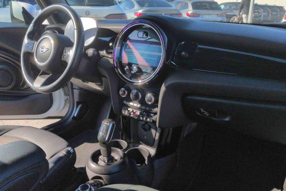 mini-cabrio-2023-gasolina-1499cc