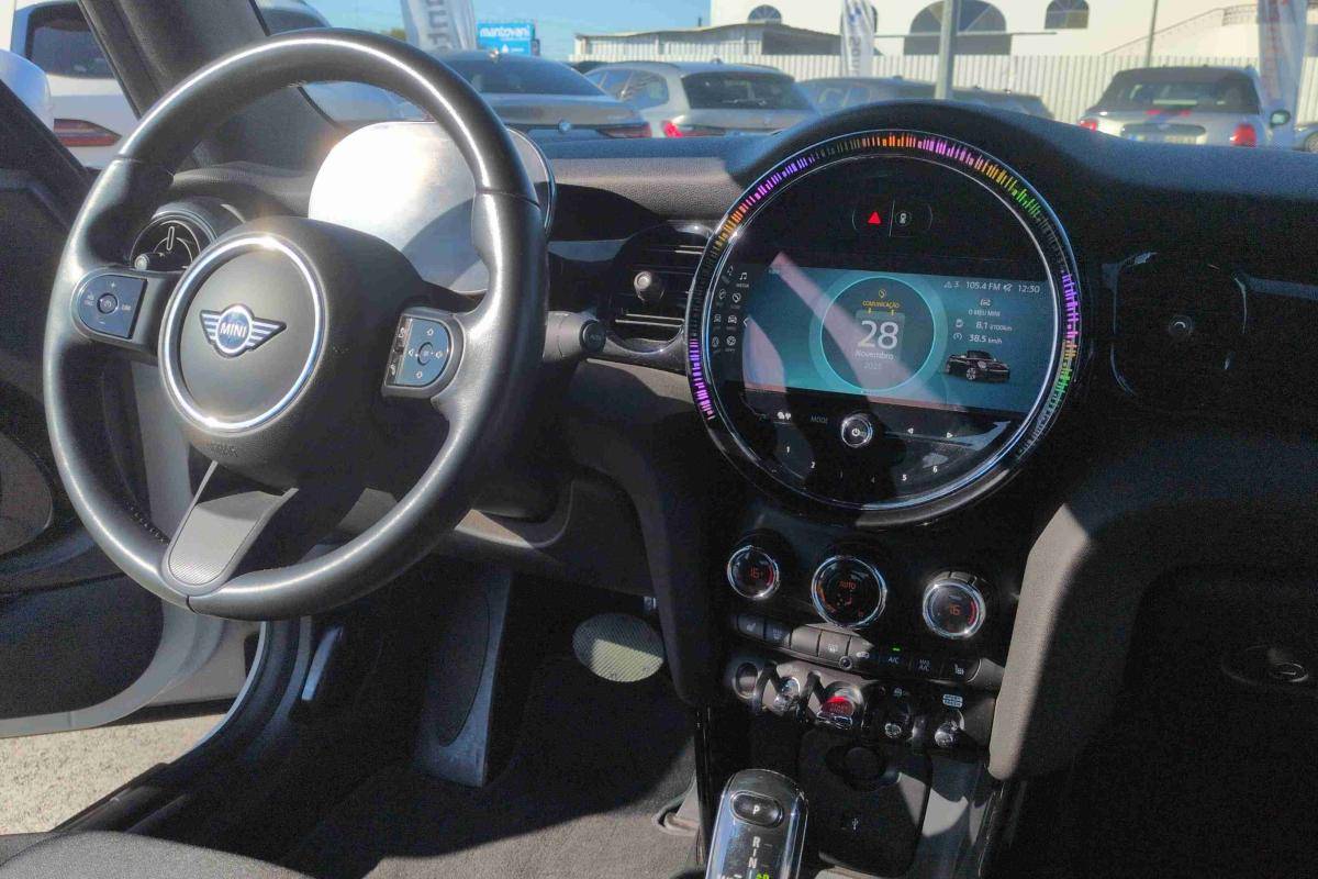 mini-cabrio-2023-gasolina-1499cc