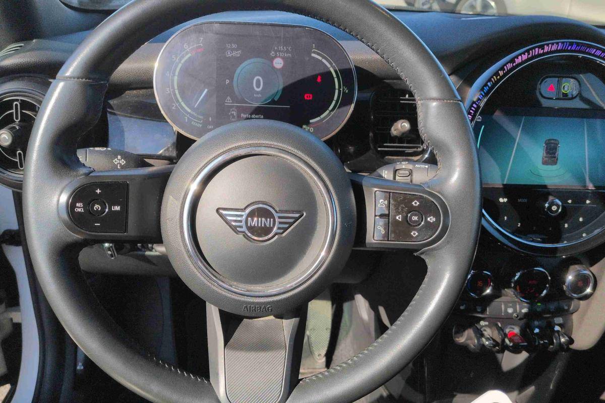 mini-cabrio-2023-gasolina-1499cc