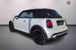 mini-cabrio-2023-gasolina-1499cc