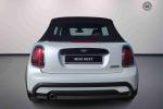 mini-cabrio-2023-gasolina-1499cc