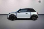 mini-cabrio-2023-gasolina-1499cc