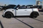 mini-cabrio-2023-gasolina-1499cc