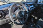 mini-cabrio-2023-gasolina-1499cc