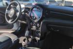 mini-cabrio-2023-gasolina-1499cc