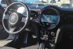 mini-cabrio-2023-gasolina-1499cc