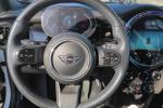 mini-cabrio-2023-gasolina-1499cc