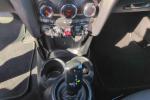 mini-cabrio-2023-gasolina-1499cc