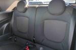 mini-cabrio-2023-gasolina-1499cc
