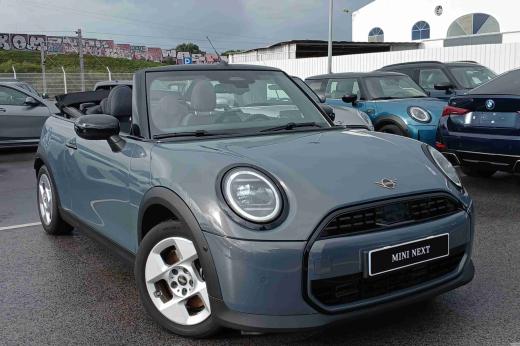 mini-cabrio-2025-gasolina-1998cc