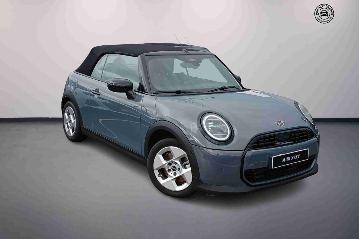 mini-cabrio-2025-gasolina-1998cc