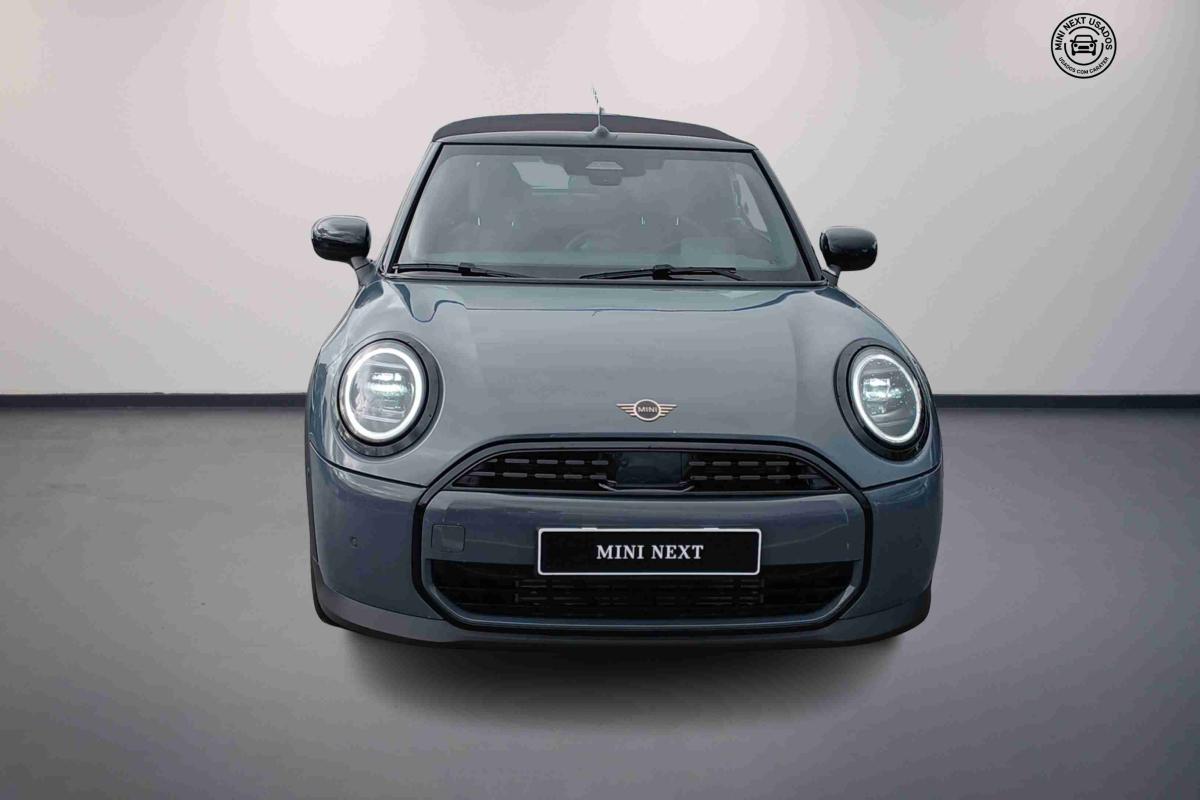 mini-cabrio-2025-gasolina-1998cc