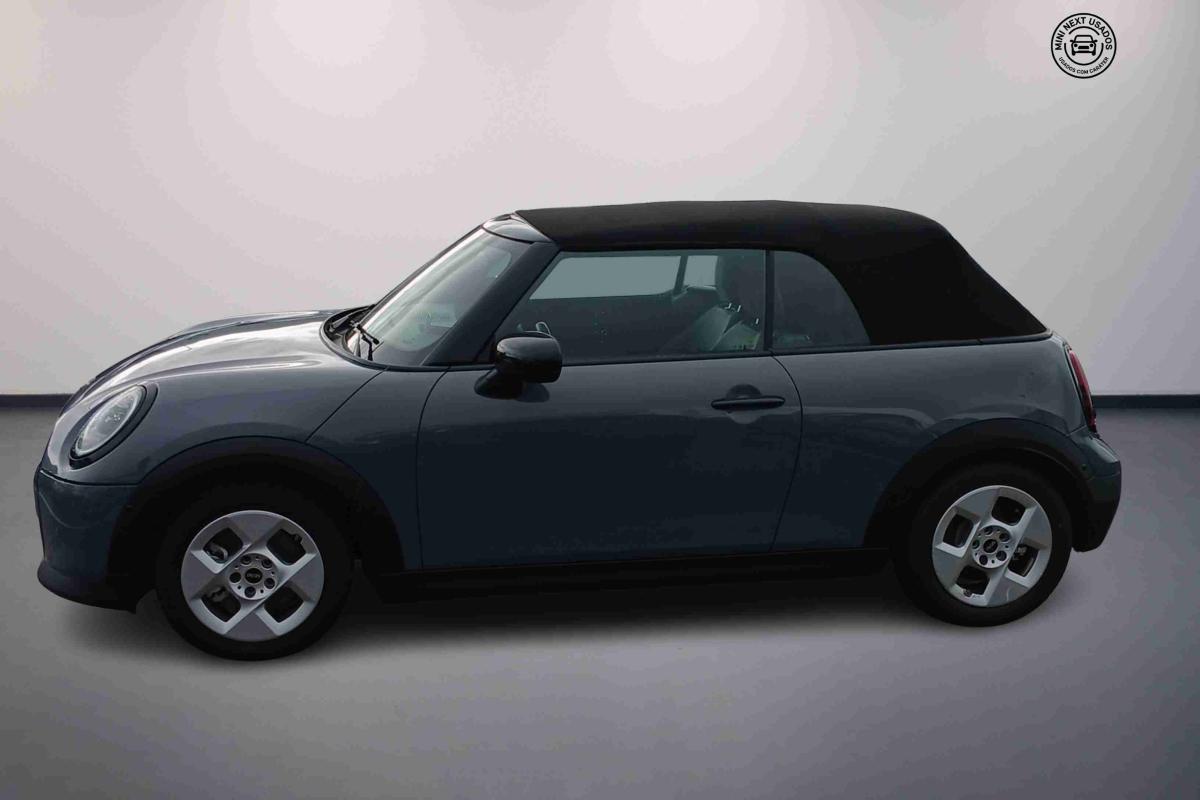 mini-cabrio-2025-gasolina-1998cc