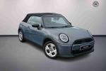 mini-cabrio-2025-gasolina-1998cc