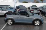 mini-cabrio-2025-gasolina-1998cc