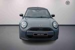 mini-cabrio-2025-gasolina-1998cc