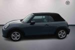 mini-cabrio-2025-gasolina-1998cc