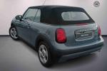 mini-cabrio-2025-gasolina-1998cc
