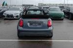 mini-cabrio-2025-gasolina-1998cc