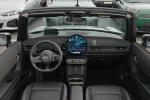 mini-cabrio-2025-gasolina-1998cc