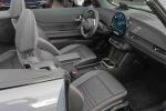 mini-cabrio-2025-gasolina-1998cc