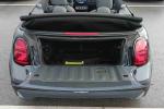 mini-cabrio-2025-gasolina-1998cc