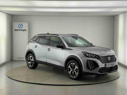 peugeot-2008-2025-gasolina-1199cc
