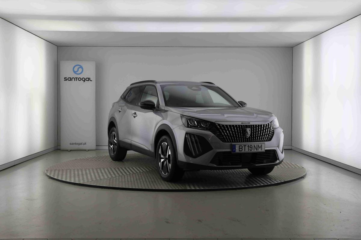 peugeot-2008-2025-gasolina-1199cc